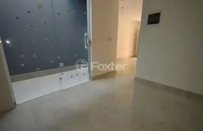 Casa em condomínio fechado com 1 quarto à venda na rua dom bento pickel, 868, casa verde, são paulo, 62 m2 por r$ 435.000