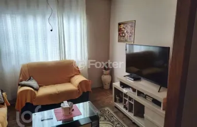 Casa com 2 quartos à venda na avenida saulle pagnoncelli, 167, jardim rosa de franca, guarulhos, 99 m2 por r$ 350.000