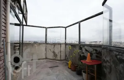 Kitnet / stúdio à venda na rua antonieta de morais, 60, vila matilde, são paulo, 140 m2 por r$ 685.000