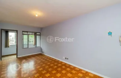 Apartamento com 3 quartos à venda na avenida do cursino, 289, saúde, são paulo, 117 m2 por r$ 497.000