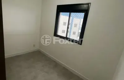 Apartamento com 2 quartos à venda na rua josé timótheo da silva, 394, são pedro, osasco, 55 m2 por r$ 406.000