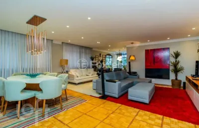 Apartamento com 3 quartos à venda na rua são carlos do pinhal, 322, bela vista, são paulo, 177 m2 por r$ 1.845.000