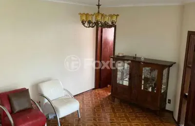 Casa com 2 quartos à venda na rua joão dos santos estrelado, 58, siciliano, são paulo, 280 m2 por r$ 1.600.000
