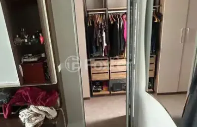 Casa com 4 quartos à venda na rua solonópole, 373, parque uirapuru, guarulhos, 280 m2 por r$ 850.000