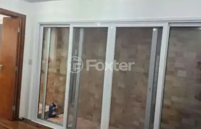 Casa com 6 quartos à venda na rua ipê, 341, jardim estrela, mauá, 175 m2 por r$ 750.000