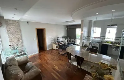 Apartamento com 2 quartos à venda na rua cardoso de almeida, 1257, perdizes, são paulo, 106 m2 por r$ 890.000