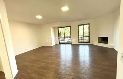 Apartamento com 3 quartos à venda na rua corgie assad abdalla, 1000, vila sônia, são paulo, 140 m2 por r$ 915.000