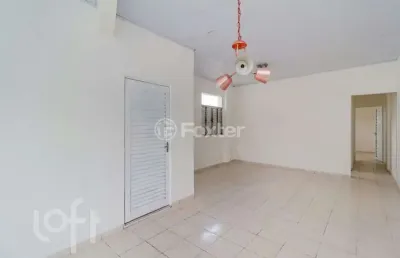Apartamento com 2 quartos à venda na rua prates, 39, bom retiro, são paulo, 98 m2 por r$ 350.000