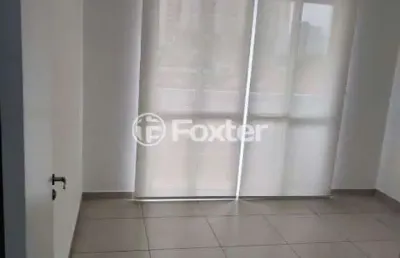 Sala comercial à venda na rua catiguá, 159, tatuapé, são paulo, 37 m2 por r$ 405.000