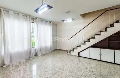 Casa com 3 quartos à venda na rua salvador rosa, 214, jardim previdência, são paulo, 240 m2 por r$ 900.000