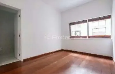 Apartamento com 3 quartos à venda na rua pamplona, 1090, jardim paulista, são paulo, 142 m2 por r$ 1.690.000