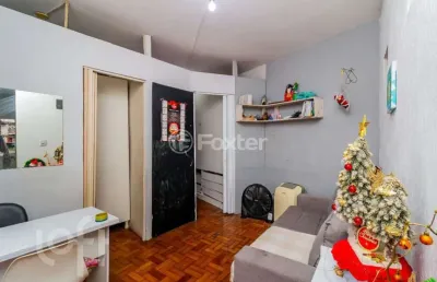 Apartamento com 2 quartos à venda na avenida nove de julho, 1021, bela vista, são paulo, 44 m2 por r$ 299.000