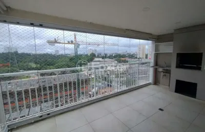 Apartamento com 2 quartos à venda na rua elias antonio zogbi, 150, santo amaro, são paulo, 65 m2 por r$ 750.000