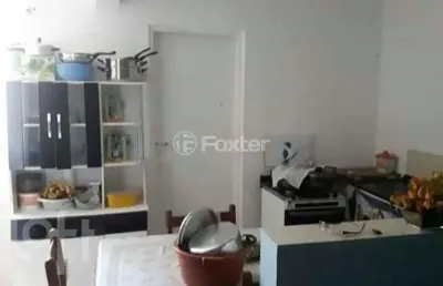 Casa com 3 quartos à venda na rua meca, 745, jardim arapongas, guarulhos, 125 m2 por r$ 509.000