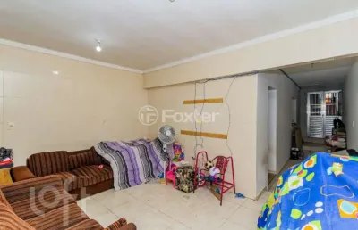 Casa com 4 quartos à venda na rua inauini, 498, parada xv de novembro, são paulo, 375 m2 por r$ 900.000