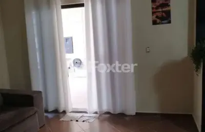 Casa com 2 quartos à venda na rua chaim plat, 10, dos casa, são bernardo do campo, 401 m2 por r$ 1.200.000