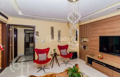 Casa com 3 quartos à venda na rua antônio batista de oliveira, 96, jardim grimaldi, são paulo, 200 m2 por r$ 999.000