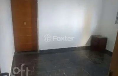 Casa com 3 quartos à venda na avenida campista, 106, vila rosália, guarulhos, 120 m2 por r$ 380.000