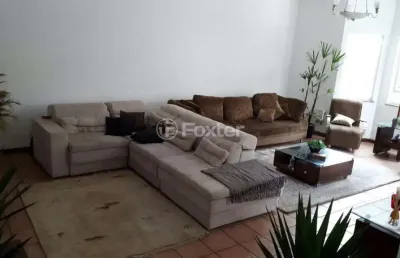 Casa com 3 quartos à venda na rua moçambique, 80, parque monte alegre, taboão da serra, 350 m2 por r$ 1.200.000