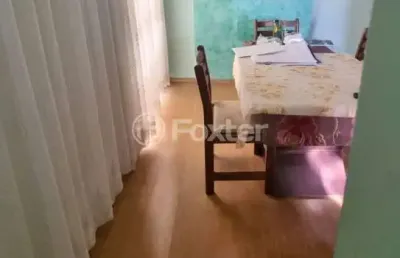 Apartamento com 2 quartos à venda na rua são francisco de assis, 395, centro, diadema, 55 m2 por r$ 300.000