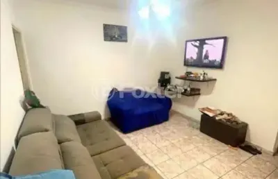 Casa com 2 quartos à venda na rua george willian hauck, 89, capuava, mauá, 150 m2 por r$ 371.000