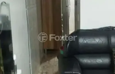 Casa com 3 quartos à venda na rua pedro avelino, 131, jardim lenize, guarulhos, 150 m2 por r$ 286.200