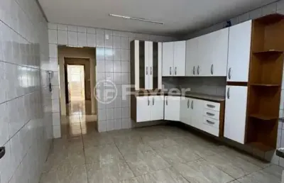 Casa com 3 quartos à venda na rua martinica, 289, parque capuava, santo andré, 148 m2 por r$ 670.000