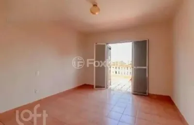 Casa com 2 quartos à venda na rua paquistão, 548, parque capuava, santo andré, 126 m2 por r$ 430.000