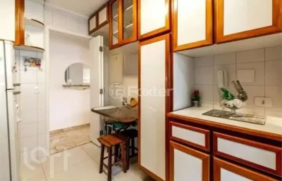 Apartamento com 3 quartos à venda na rua itapiru, 380, saúde, são paulo, 78 m2 por r$ 785.000