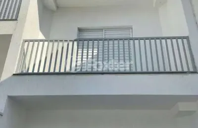 Casa com 3 quartos à venda na rua benvenuto cellini, 50, jardim das vertentes, são paulo, 132 m2 por r$ 565.000