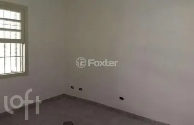 Casa com 2 quartos à venda na rua indare, 38, vila guarani, são paulo, 140 m2 por r$ 689.000