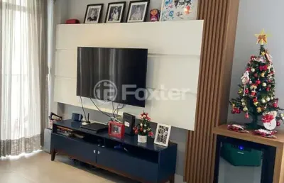 Apartamento com 3 quartos à venda na rua rio grande, 57, vila mariana, são paulo, 99 m2 por r$ 1.499.000