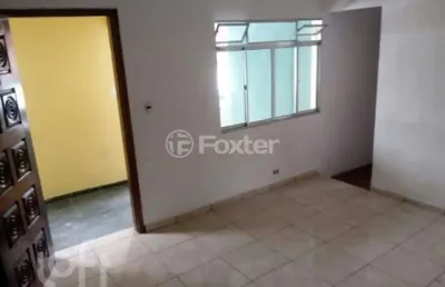 Casa com 7 quartos à venda na rua sales de oliveira, 25, jardim haia do carrão, são paulo, 125 m2 por r$ 480.000