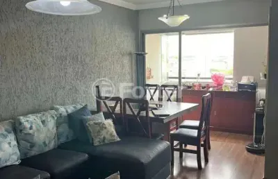 Cobertura com 2 quartos à venda na rua guilherme tell, 503, taboão, são bernardo do campo, 120 m2 por r$ 425.000