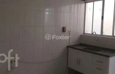 Casa com 2 quartos à venda na rua josé flávio, 119, penha de frança, são paulo, 84 m2 por r$ 350.000