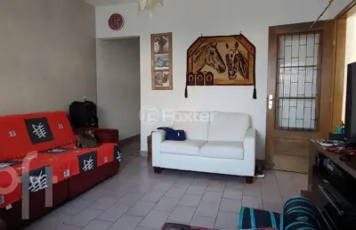 Casa com 2 quartos à venda na rua teodoro sampaio, 747, cerâmica, são caetano do sul, 156 m2 por r$ 600.000