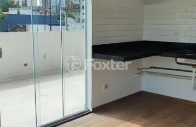 Apartamento com 2 quartos à venda na rua loefgren, 199, vila clementino, são paulo, 69 m2 por r$ 630.000