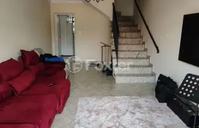 Casa com 2 quartos à venda na rua cristianópolis, 233, alto da mooca, são paulo, 120 m2 por r$ 950.000