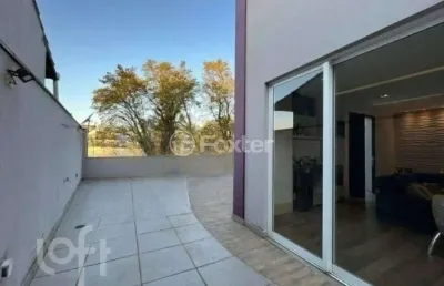 Casa com 4 quartos à venda na rua paulo novais, 634, vila vitória, santo andré, 357 m2 por r$ 1.600.000