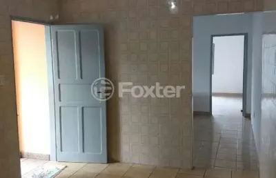 Casa com 4 quartos à venda na rua oriente, 925, barcelona, são caetano do sul, 402 m2 por r$ 1.200.000