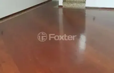 Casa com 2 quartos à venda na rua doutor dante glaucus deleo, 100, olímpico, são caetano do sul, 250 m2 por r$ 1.600.000