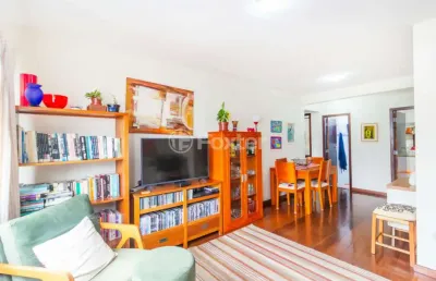 Apartamento com 2 quartos à venda na rua cristiano viana, 753, jardim américa, são paulo, 72 m2 por r$ 815.000