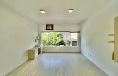 Sala comercial à venda na avenida são camilo, 324, granja viana, cotia, 31 m2 por r$ 255.000