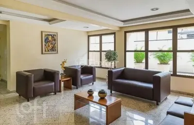 Apartamento com 3 quartos à venda na rua heloísa pamplona, 85, fundação, são caetano do sul, 95 m2 por r$ 668.000