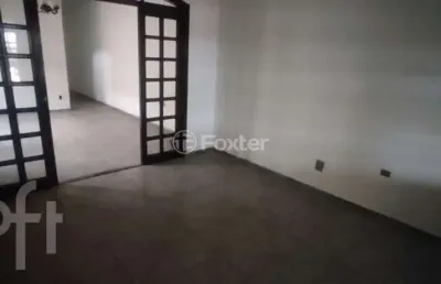 Casa com 4 quartos à venda na rua elias bedran, 478, limoeiro, são paulo, 200 m2 por r$ 470.000