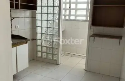 Apartamento com 3 quartos à venda na rua capitão luís ramos, 82, vila guilherme, são paulo, 89 m2 por r$ 400.000