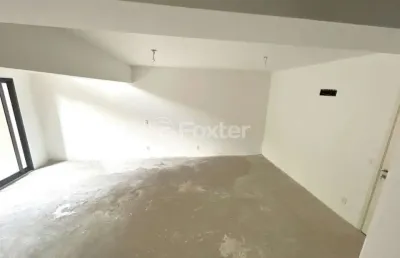Loft com 1 quarto à venda na rua antônio arantes, 222, vila progredior, são paulo, 184 m2 por r$ 1.700.000
