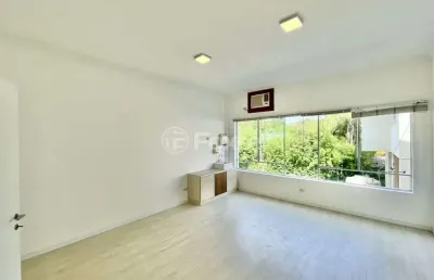 Sala comercial à venda na avenida são camilo, 324, granja viana, cotia, 39 m2 por r$ 270.000