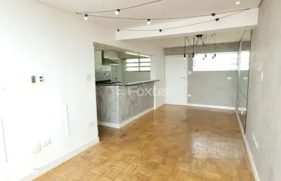 Apartamento com 2 quartos à venda na rua heitor penteado, 1832, sumarezinho, são paulo, 70 m2 por r$ 840.000