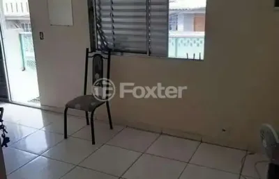 Casa com 4 quartos à venda na rua apóstolo simão pedro, 380, cidade tiradentes, são paulo, 100 m2 por r$ 480.000